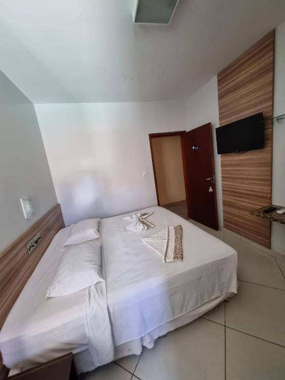 Corais De Maceio Express Ξενοδοχείο Εξωτερικό φωτογραφία