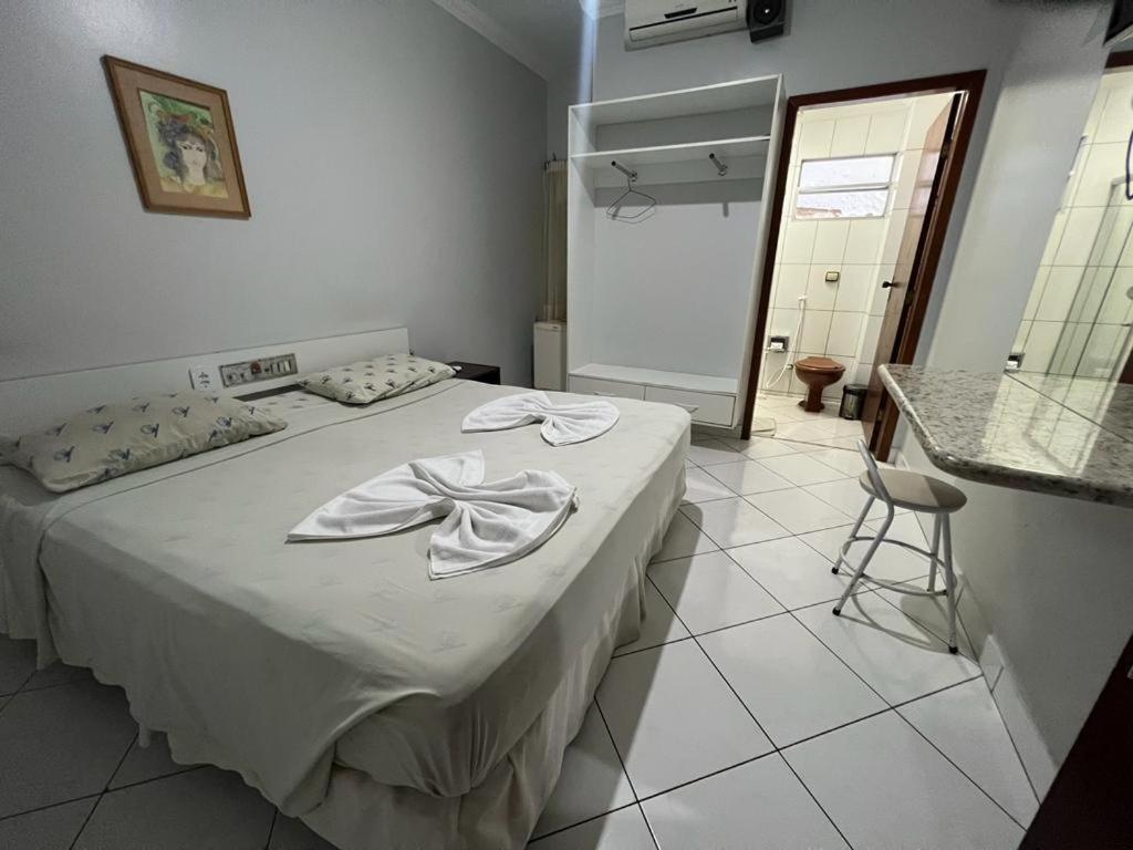 Corais De Maceio Express Ξενοδοχείο Εξωτερικό φωτογραφία